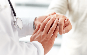 ACS患者の予後改善を目指して