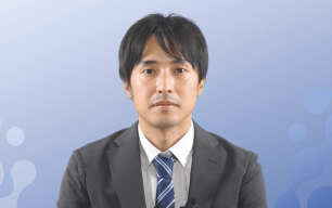 左前下行枝ST上昇型心筋梗塞に対し、OCTでハイリスク・プラークを同定しえた症例